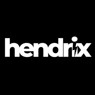 Hendrix Indumentaria