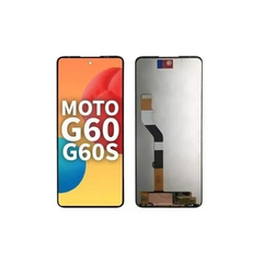 MODULO MOTOROLA G60/G60S