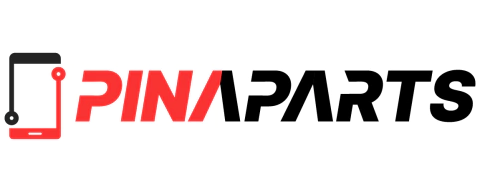 Pinaparts