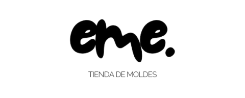 Eme Tienda de Moldes