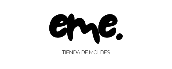 Eme Tienda de Moldes