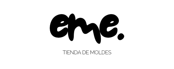 Eme Tienda de Moldes