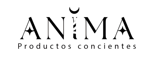 Anima