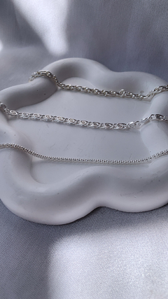 Pulsera caracol - comprar online
