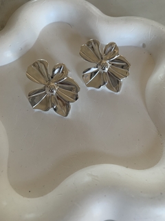 Aros amapola