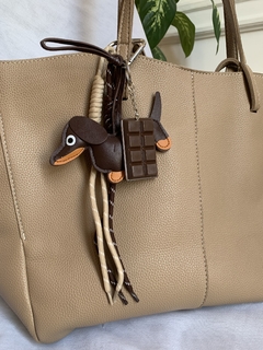 Charm para cartera - comprar online