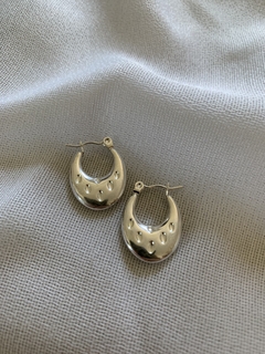 Aros Lulu