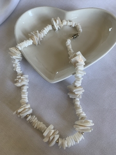 Collar tulum - comprar online