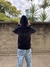 BUZO "TYRONE" BY LOTUS - comprar online
