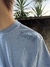 REMERA REGULAR "LEWIS" BY LOTUS en internet