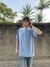 REMERA REGULAR "LEWIS" BY LOTUS