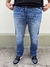 JEAN REVSTON CON ROTURAS - comprar online