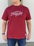 REMERA REGULAR "ALONSO" BY LOTUS
