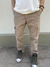 PANTALÓN CARGO ANDINO BEIGE en internet