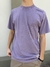REMERA REGULAR "LEWIS" BY LOTUS