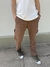 PANTALON CARPINTERO "BULL KIOTO" BY LOTUS