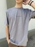 REMERA REGULAR "IMAGINE" BY NASA