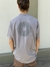 REMERA REGULAR "IMAGINE" BY NASA en internet