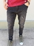JEAN SLIM FIT REVSTON en internet
