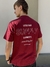REMERA REGULAR "CHARLES" en internet