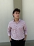 CAMISAS CON RAYAS PREMIUM