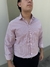 CAMISAS CON RAYAS PREMIUM - comprar online