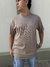 REMERA OVERSIZE "BORIS" BY LOTUS en internet