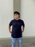 REMERA REGULAR "MAX" BY LOTUS