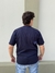 REMERA REGULAR "MAX" BY LOTUS en internet