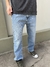 JEAN CARPINTERO BATUK - comprar online