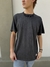 REMERA REGULAR "COLAPINTO" - comprar online