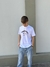 REMERA REGULAR "MORRISON" en internet