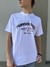 REMERA REGULAR "MORRISON" - comprar online