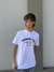 REMERA REGULAR "MORRISON"