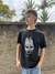 REMERA REGULAR "FRANCO" BY LOTUS