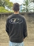 BUZO OVERSIZE "RIGA" BY LOTUS - comprar online