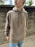 BUZO CANGURO REGULAR "LEE" BY LOTUS - comprar online