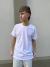 Pack X2 Remeras Premium Hombre - Regular Fit - tienda online