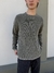 SWEATER "KALA" BY LOTUS - comprar online