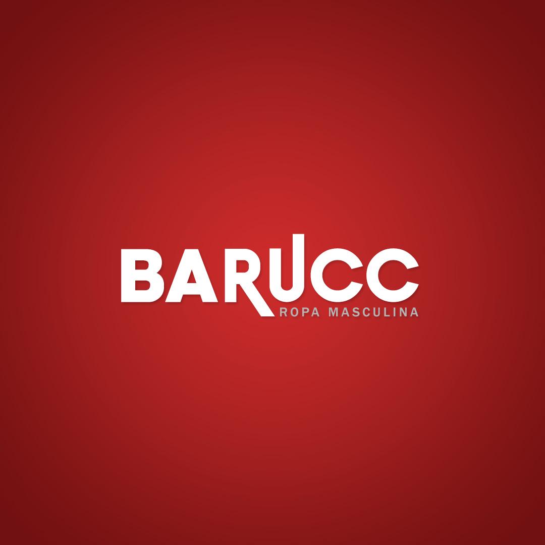 Barucc indumentaria