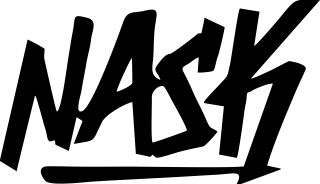 NaskWear