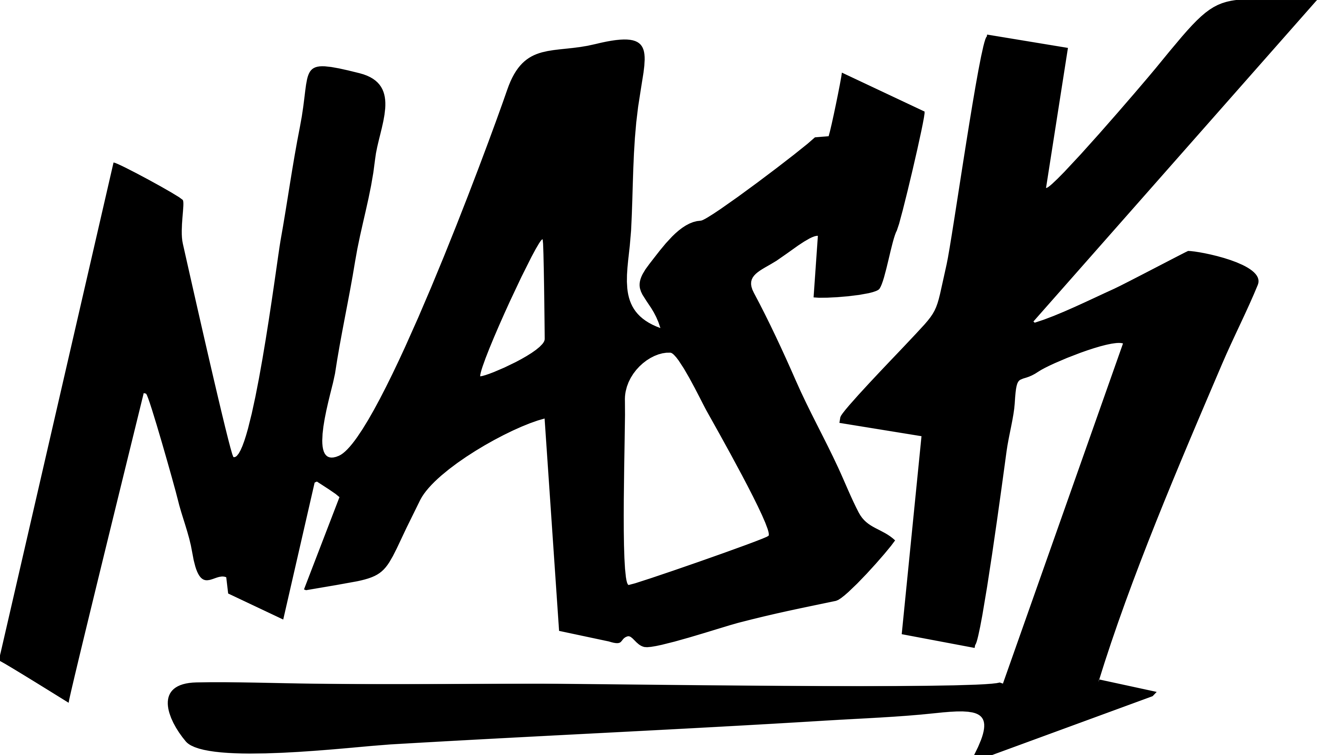 NaskWear