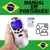 Imagem do Aparelho de massagem digital