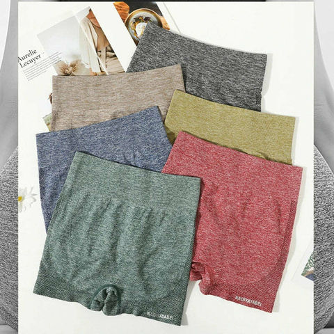 Shorts feminino para academia