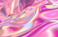 Banner de la categoría HOLOGRÁFICOS