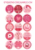 COMBO SAN VALENTIN I - tienda online