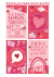 COMBO SAN VALENTIN I - comprar online
