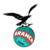 Branca