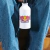 Red bull - comprar online