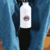 Lip gloss - comprar online
